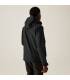 Regatta Hewitts X softshell Técnico