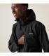 Regatta Hewitts X softshell Técnico