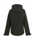 Regatta Hewitts X softshell Técnico