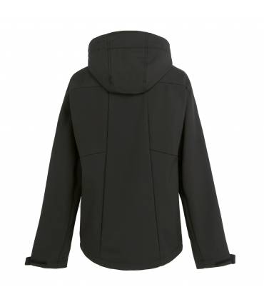 Regatta Hewitts X softshell Técnico