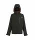 Regatta Hewitts X softshell Técnico