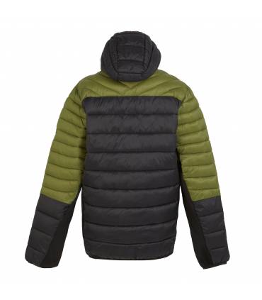 Regatta Leedre Hybrid