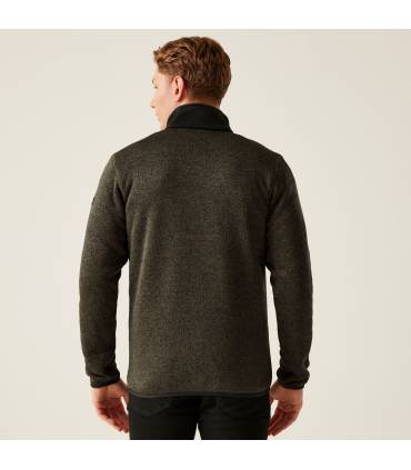 Branleigh Regatta Forro polar
