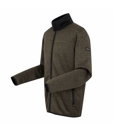 Branleigh Regatta Forro polar