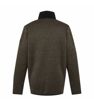 Branleigh Regatta Forro polar