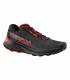 Prodigio La Sportiva Hombre Black Tango Red Oferta