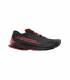 Prodigio La Sportiva Hombre Black Tango Red Oferta