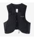 Chaleco Nnormal Race Vest 5 litros