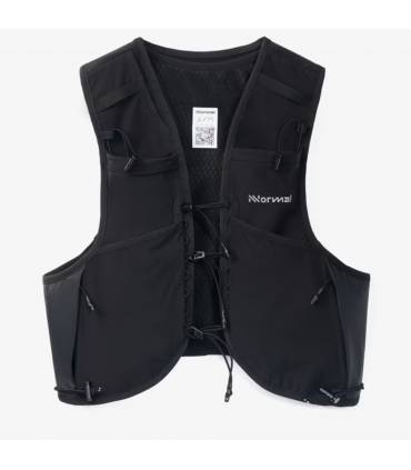 Chaleco Nnormal Race Vest 5 litros