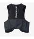 Chaleco Nnormal Race Vest 5 litros
