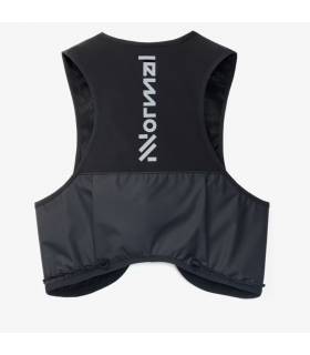 Chaleco Nnormal Race Vest 5 litros