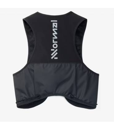Chaleco Nnormal Race Vest 5 litros