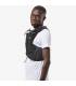 Chaleco Nnormal Race Vest 5 litros