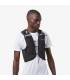 Chaleco Nnormal Race Vest 5 litros