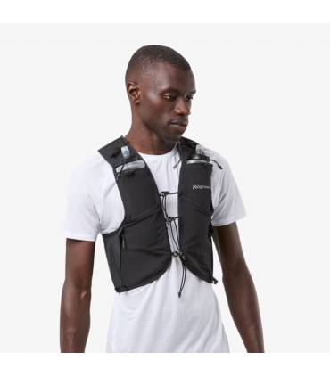 Chaleco Nnormal Race Vest 5 litros