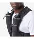 Chaleco Nnormal Race Vest 5 litros