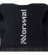 Chaleco Nnormal Race Vest 5 litros