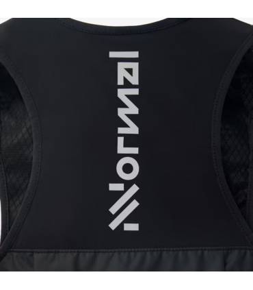Chaleco Nnormal Race Vest 5 litros