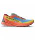 La Sportiva Prodigio Zapatilla Trail Running Oferta