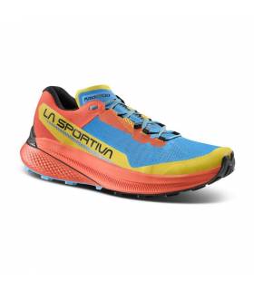 La Sportiva Prodigio Zapatilla Trail Running Oferta