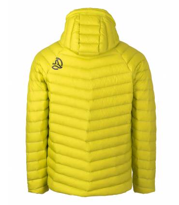 Ternua Vilman 2.0 Hood Down