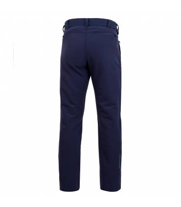 Pantalón Zinek-W Sphere-pro