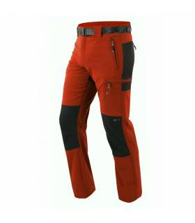 Pantalon Eddy Invierno Sphere Pro