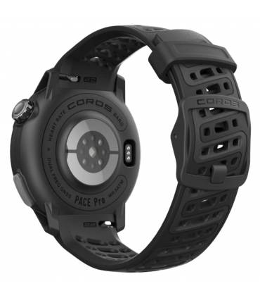 Coros Pace Pro