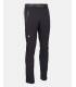 Pantalon Ternua Corno Pant