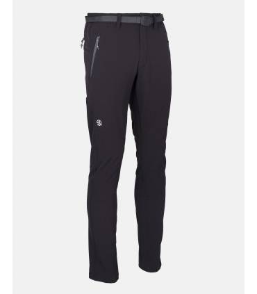 Pantalon Ternua Corno Pant