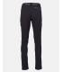 Pantalon Ternua Corno Pant