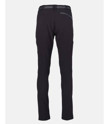 Pantalon Ternua Corno Pant