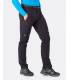 Pantalon Ternua Corno Pant