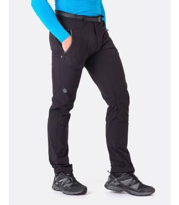 Pantalon Ternua Corno Pant