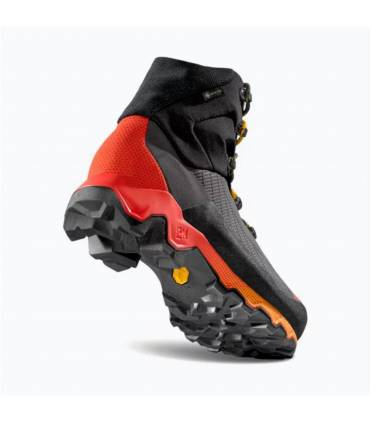 Aequilibrium Trek Gtx La Sportiva