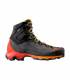 Aequilibrium Trek Gtx La Sportiva