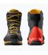 Aequilibrium Trek Gtx La Sportiva