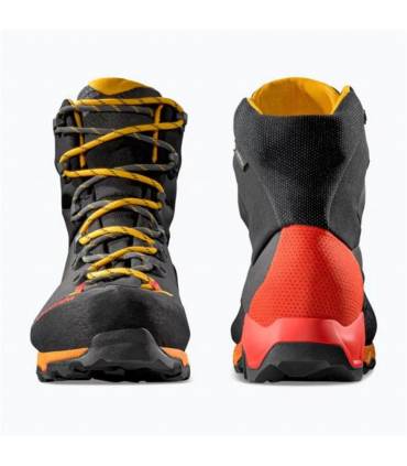 Aequilibrium Trek Gtx La Sportiva