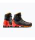 Aequilibrium Trek Gtx La Sportiva