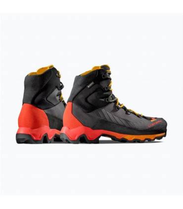 Aequilibrium Trek Gtx La Sportiva