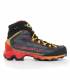 Aequilibrium Hike Gtx La Sportiva