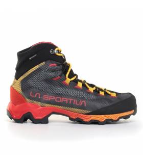 Aequilibrium Hike Gtx La Sportiva
