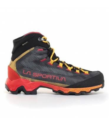 Aequilibrium Hike Gtx La Sportiva