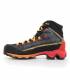 Aequilibrium Hike Gtx La Sportiva