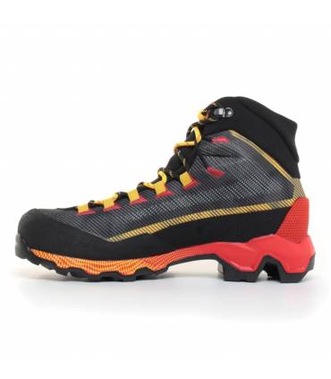 Aequilibrium Hike Gtx La Sportiva