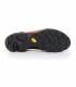 Aequilibrium Hike Gtx La Sportiva