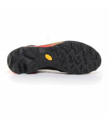 Aequilibrium Hike Gtx La Sportiva