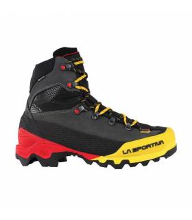 La Sportiva Aequilibrium LT Gtx