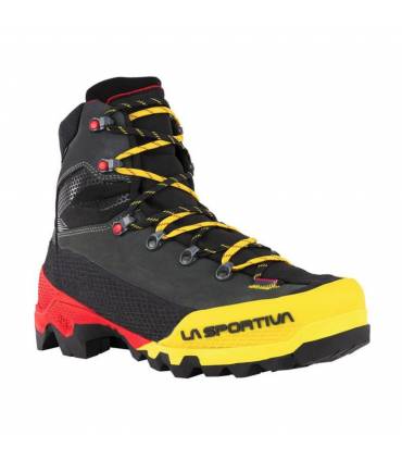 La Sportiva Aequilibrium LT Gtx