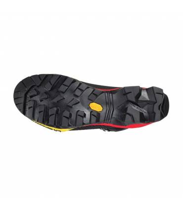 La Sportiva Aequilibrium LT Gtx